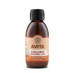 AVITA Curcumin liposomal plus 200 ml