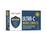 BARNY´s ultra-c imuno complex 30 kapsúl