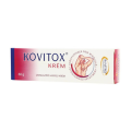 KOVITOX krém 60 g