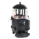 Podávač horúcej čokolády HENDI - 5 l