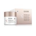 BABÉ Pleť HealthyAging+ multi ochranný krém SPF 30 50 ml