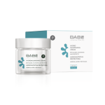 BABÉ Pleť hydratačný a výživný krém plus SPF20 50 ml