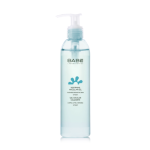 BABÉ Pleť micelárny čistiaci gél 245 ml