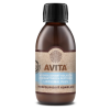 AVITA Hydrolizovaný kolagén liposomal plus 250 ml