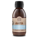 AVITA Hydrolizovaný kolagén liposomal plus 250 ml