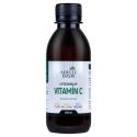 ADELLE DAVIS Lipozomálny vitamín C 200 ml