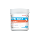 BARNY´S Triple blend extra silný 200 g