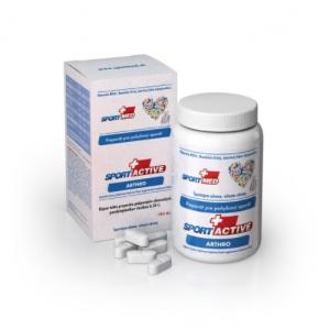 SPORTACTIVE Arthro 180 tabliet
