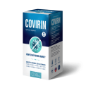 ONEPHARMA Covirin 90 kapsúl