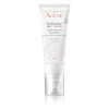 AVENE Tolérance control upokojujúci obnovujúci krém 40 ml