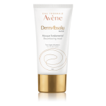 AVENE DermAbsolu remodelačná maska 75 ml