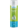 VITAR revitalon kofeinový šampón 250 ml