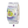 NUTRISON Advanced peptisorb 8  x 1000 ml
