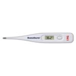 DOMOTHERM TH1 Teplomer lekársky digitálny 1 kus