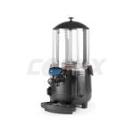 Podávač horúcej čokolády MAXI