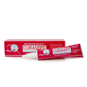 CURASEPT ADS Soothing 0,5% parodontalny gél 30 ml