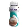 CUBITAN s čokoládovou príchuťou 4 x 200 ml