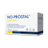 NO-PROSTAL Strong 60 kapsúl