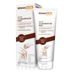 REUMABLOK Akut masť na kĺby 125 ml
