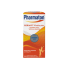 PHARMATON Geriavit vitality 50+ 100 tabliet