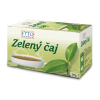 FYTO Zelený čaj 20 x 1,5 g
