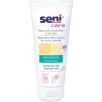 SENI Care balzam na suchú pokožku 250 ml