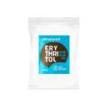 ALLNATURE Erythritol 500 g