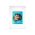 ALLNATURE Erythritol 500 g