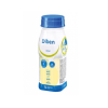 DIBEN Drink vanilka 24 x 200ml