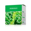ENERGY Probiosan 90 kapsúl
