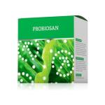 ENERGY Probiosan 90 kapsúl