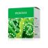 ENERGY Probiosan 90 kapsúl