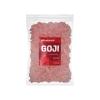 ALLNATURE Goji sušená 1000 g