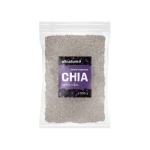 ALLNATURE Chia semienka 1000 g