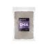 ALLNATURE Chia semienka 1000 g