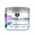 ALLNATURE Kolagen original premium 200 g