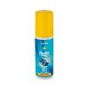 PEDIK Deo sprej do obuvi 150 ml