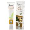 NATURA HOUSE Homeos cream pagaštan krém 75 ml