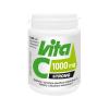 VITABALANS Vita C 1000 mg strong 100 tabliet