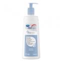 MOLICARE Skin šampón 500 ml