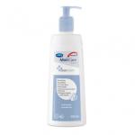 MOLICARE Skin šampón 500 ml