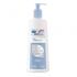 MOLICARE Skin šampón 500 ml