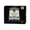 SIR WINSTON Tea kolekcia čierne čaje 3 x 10 vrecúšok
