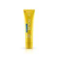 CURAPROX Be you rising star 60 ml