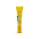 CURAPROX Be you rising star 60 ml