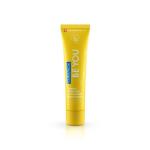 CURAPROX Be you rising star 60 ml