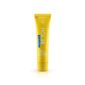 CURAPROX Be you rising star 60 ml