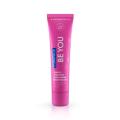 CURAPROX Be you candy lover 60 ml