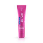 CURAPROX Be you candy lover 60 ml