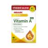 WALMARK Vitamín A max 40 + 8 kapsúl ZADARMO